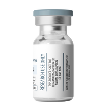 AOD-9604 VIAL (5MG)
