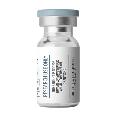 lipo c injections houston Lipo Dissolve lipo c injections houston Lipo Dissolve