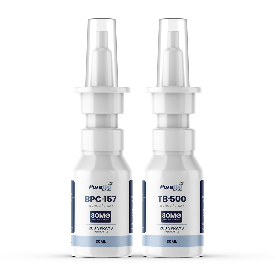 BPC 157 TB 500 Spray Set Wolverine Stack Research Peptide Pure bpc-157-tb-500-spray-set-wolverine-stack-research-peptide-pure