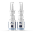 bpc-157 and tb-500 nasal spray vs injection TB-500/BPC-157/GHK-Cu (10/10/50 MG) bond peptides bpc-157 tb500 and