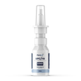 bpc-157 nasal spray The Ultimate Human Shop Buy BPC-157 Nasal Spray |