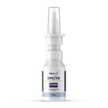 iv glutathione clinic Glutathione IV Therapy in St. Pete iv glutathione clinic Glutathione IV Therapy in St. Pete