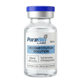 vitamin b12 injection where to inject How to Give a B12 Injection: Step-By-Step Instructions