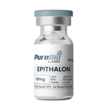 EPITHALON VIAL (10MG)