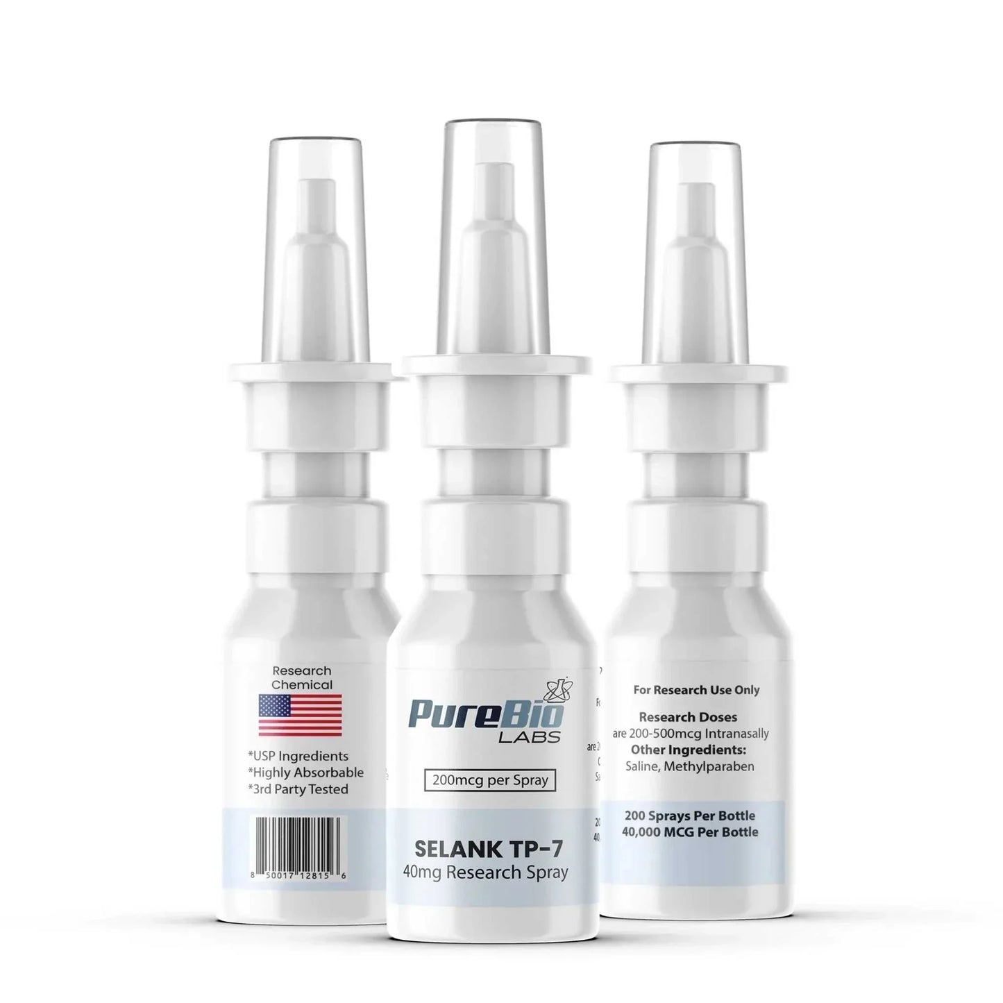 PureBio5.zip-Selank-SemaxBundle-2 - Pure Bio Labs