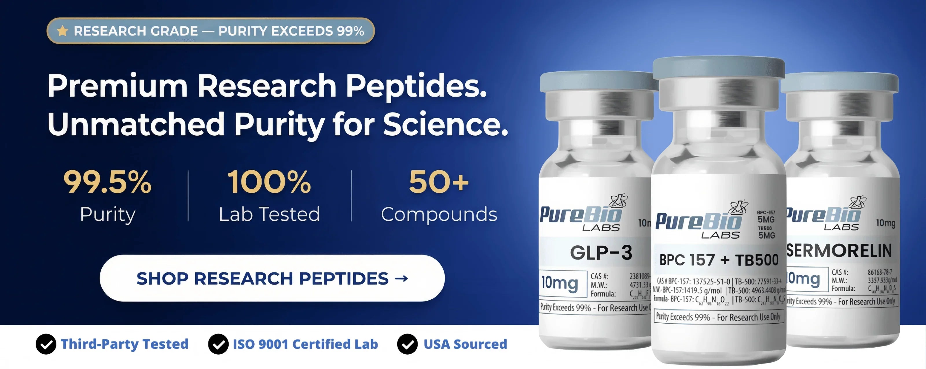 RESEARCH_d_PURITY_EXCEEDS_99_1.png?v=1774913985&width=3840