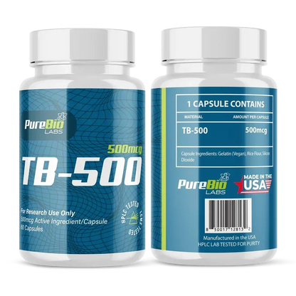 where to buy bpc 157 and tb 500 reddit BPC-157 Research Peptide Set