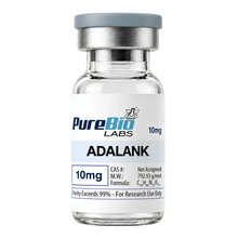ADALANK VIAL (10MG)