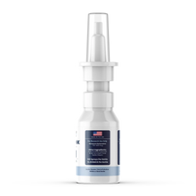 ADALANK Liquid Spray 15ml bottle neuroprotection peptide solution for cognitive function and stress response studies