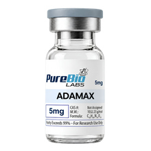 ADAMAX VIAL (5MG)