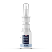 ADAMAX LIQUID SPRAY 15ml bottle with synthetic peptide for neuroprotection and cognitive support