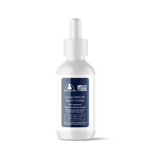 Adalank / Adamax Liquid Substrate bottle angle view