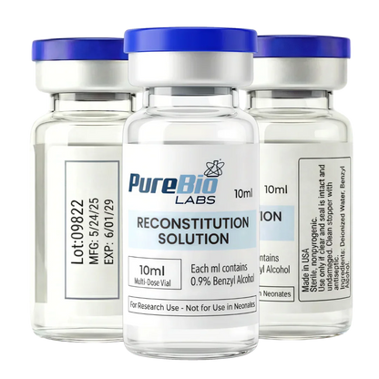 bpc 157 tb 500 20mg blend dosage bpc-157 tb-500 blend dosage calculator online BPC-157, TB-500 20mg (Blend), Powder, Packaging bpc 157 tb 500 20mg blend dosage bpc-157 tb-500 blend dosage calculator online BPC-157, TB-500 20mg (Blend), Powder, Packaging