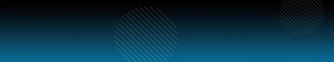 background1 - Pure Bio Labs