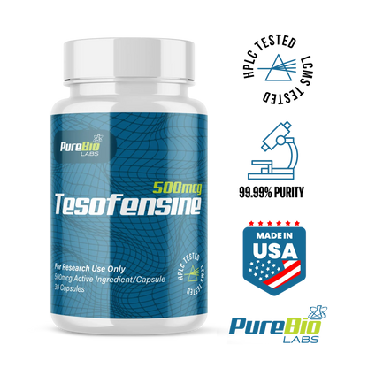 tesofensine 5 amino 1mq Melts Pro™ Tesofensine + 5-Amino 1MQ Dissolving Strips tesofensine 5 amino 1mq Melts Pro™ Tesofensine + 5-Amino 1MQ Dissolving Strips