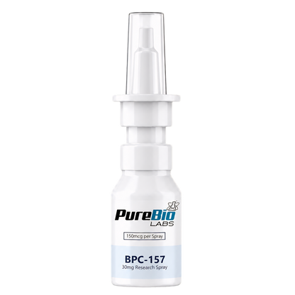 BPC-157 LIQUID SPRAY - High Purity Research Peptide for Healing - 70ml BPC-157 LIQUID SPRAY - High Purity Research Peptide for Healing - 70ml