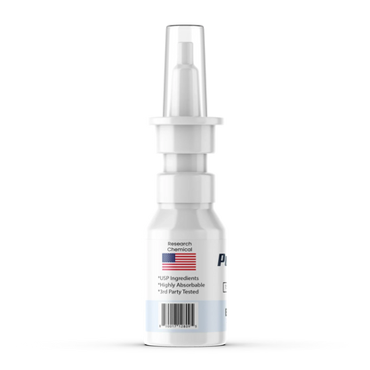 BPC-157 Liquid Spray | Research Peptide | Pure Bio Labs BPC-157 Liquid Spray | Research Peptide | Pure Bio Labs