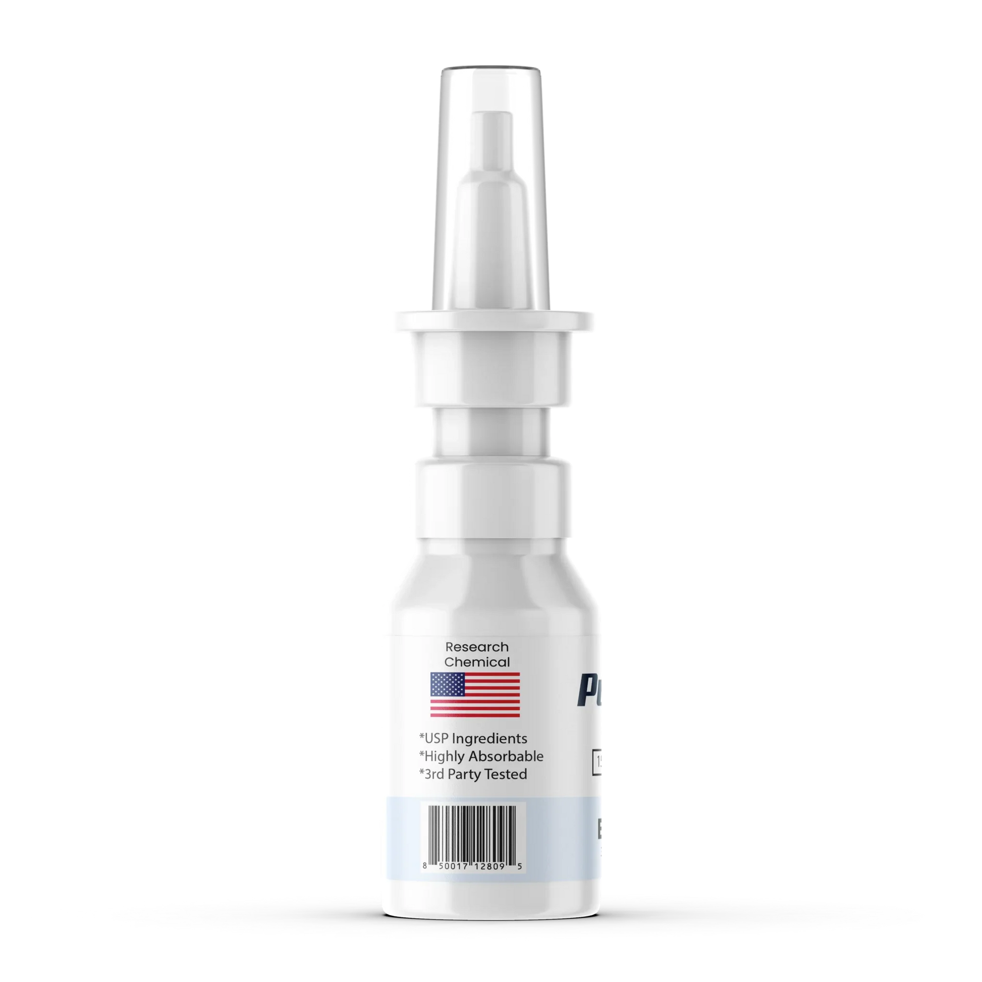 BPC-157 LIQUID SPRAY - High Purity Research Peptide for Healing - 70ml BPC-157 LIQUID SPRAY - High Purity Research Peptide for Healing - 70ml
