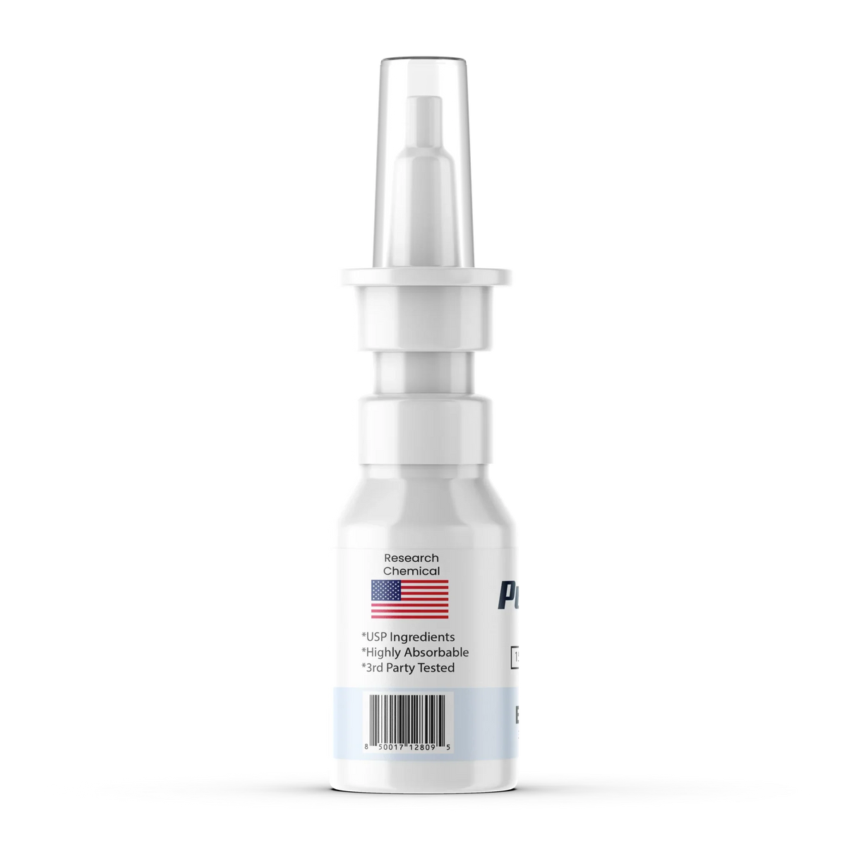 bpc 157 peptide third party tested BPC-157 Peptide Therapy Beverly Hills main image 1