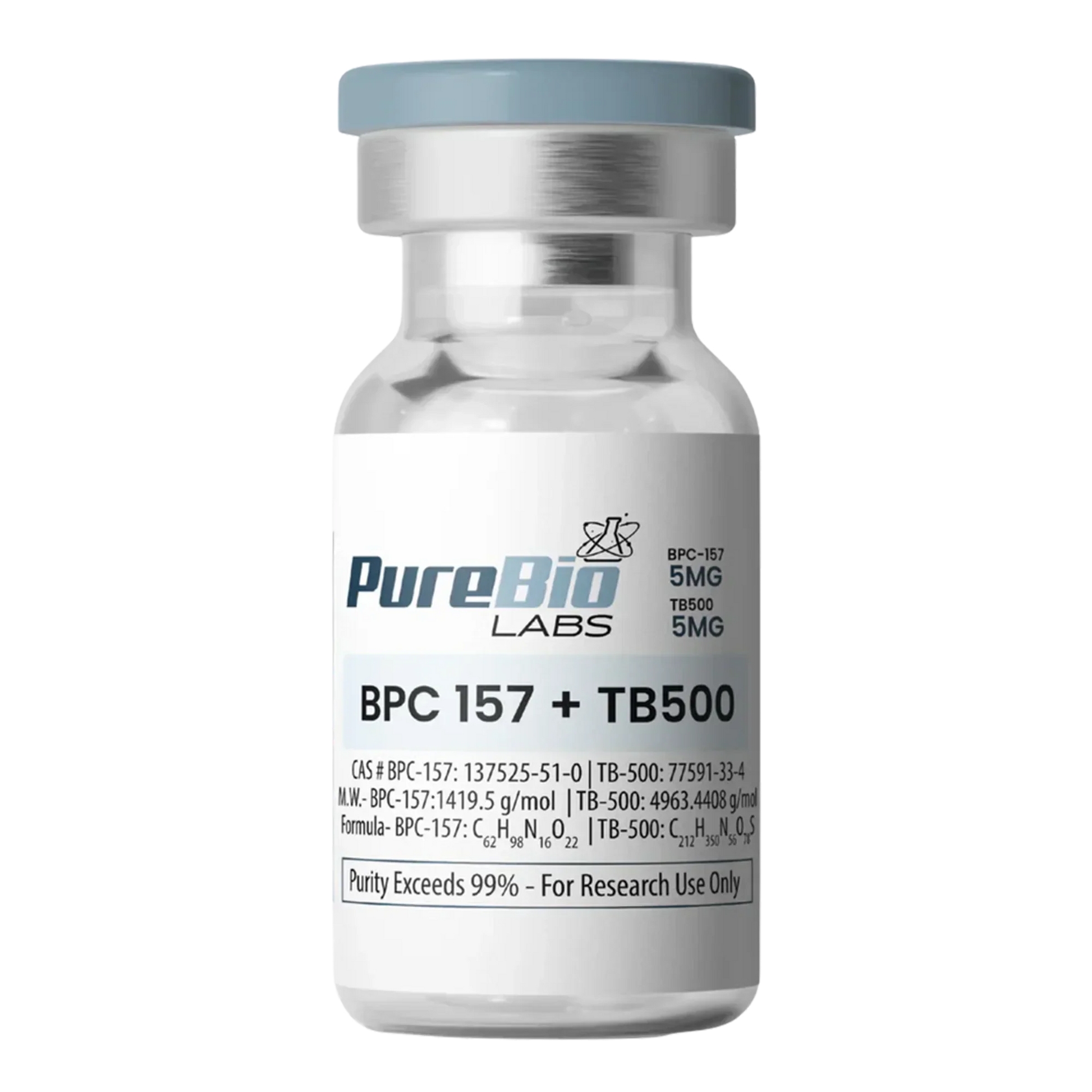 BPC/TB VIAL - High Purity Peptide for Laboratory Research (50-70 chars) BPC/TB VIAL - High Purity Peptide for Laboratory Research (50-70 chars)