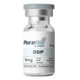 dsip fast shipping DSIP-5 Peptide | Research Grade main image 1
