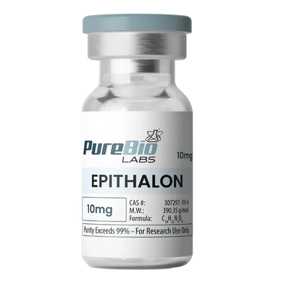 EPITHALON VIAL (10MG)