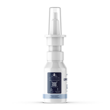 Epithalon Liquid Spray 30ml bottle synthetic peptide for neuroprotection and cognitive function