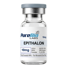 EPITHALON VIAL (10MG)