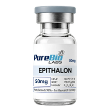EPITHALON VIAL (50MG)