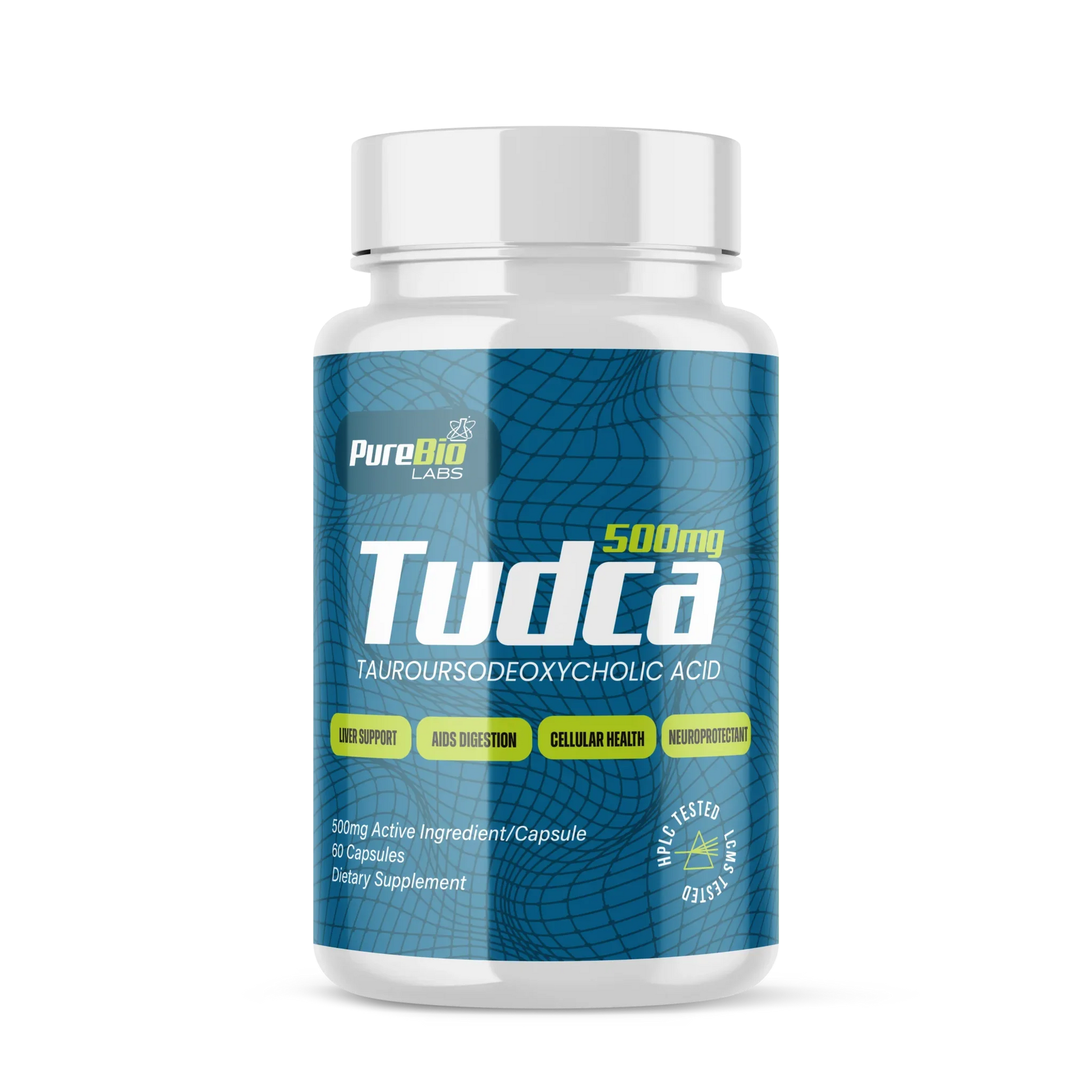 tudca glutathione Codeage Liposomal Supplement with NAC Micro Ingredients Tudca, Nac, Glutathione,