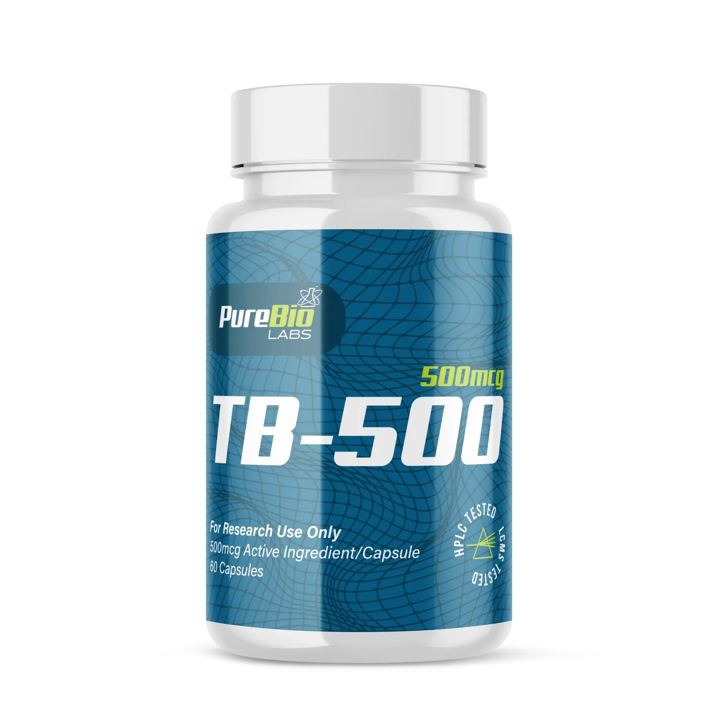 front_7ca3019a-c8ef-45d7-8d5c-2281013829b9 - Pure Bio Labs