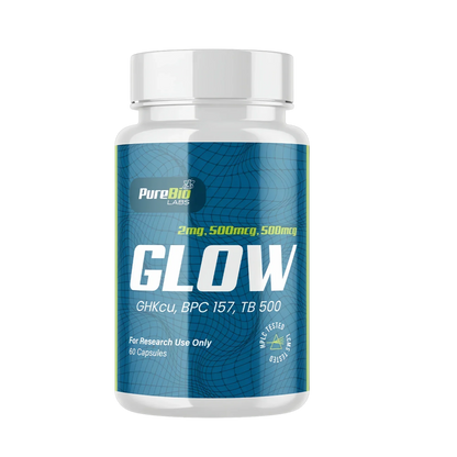 glow ghk cu tb 500 bpc 157 dosage The Stack dosing breakdown providers need to know.5:1:1 ratio. GHK-Cu, TB-500, and BPC-157 in subcutaneous injection form, cycled 4 weeks on with 2 to 4 weeks off. Best candidates: patients pursuing GHK-Cu Dosage and Protocol: A