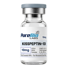 KISSPEPTIN-10 VIAL (10MG)