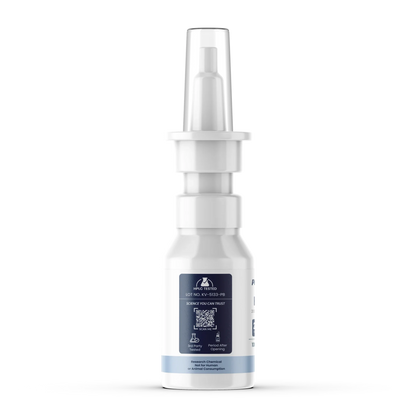 KPV Liquid Spray | Research Peptide