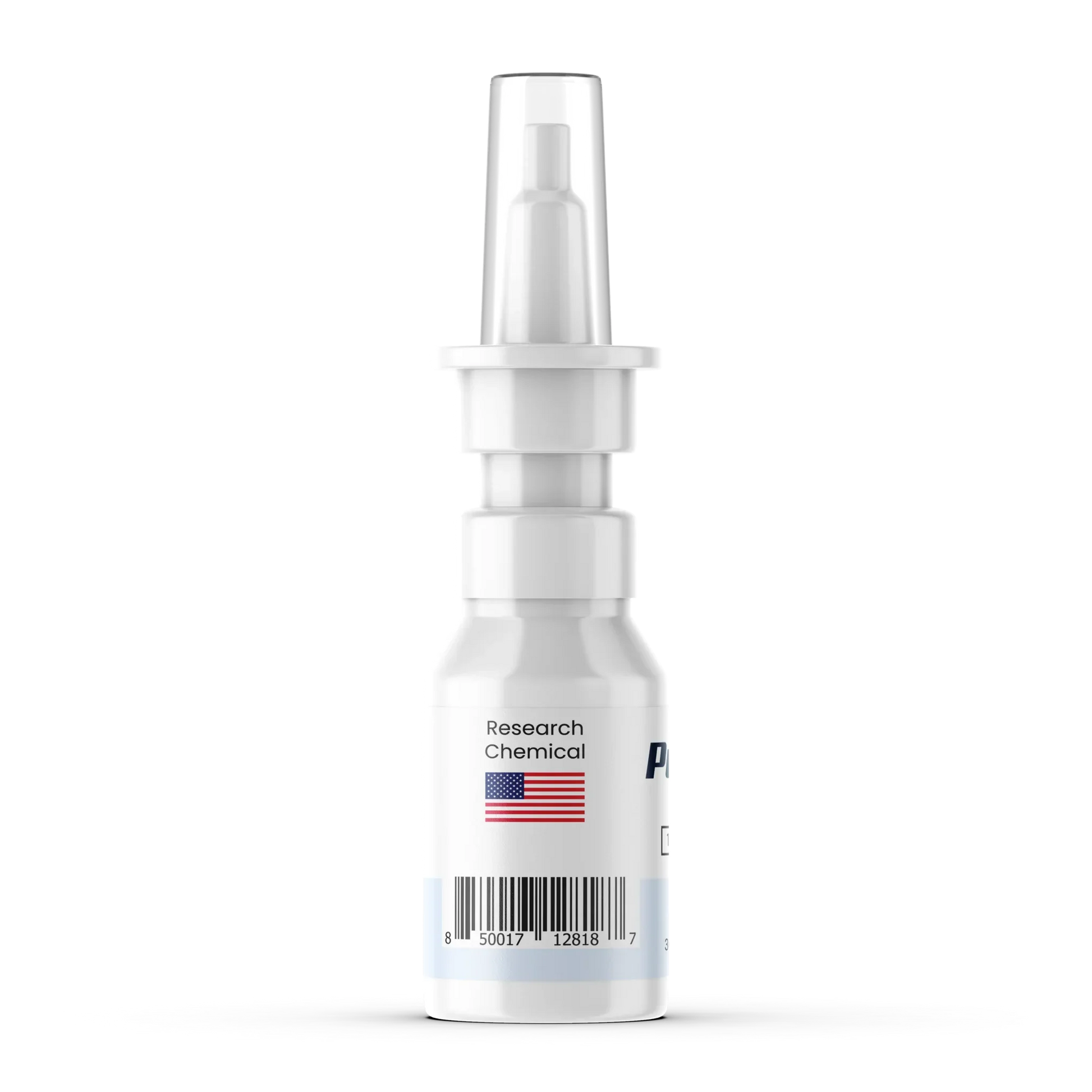 PT-141 Nasal Spray | Research Peptide | Pure Bio Labs PT-141 Nasal Spray | Research Peptide | Pure Bio Labs