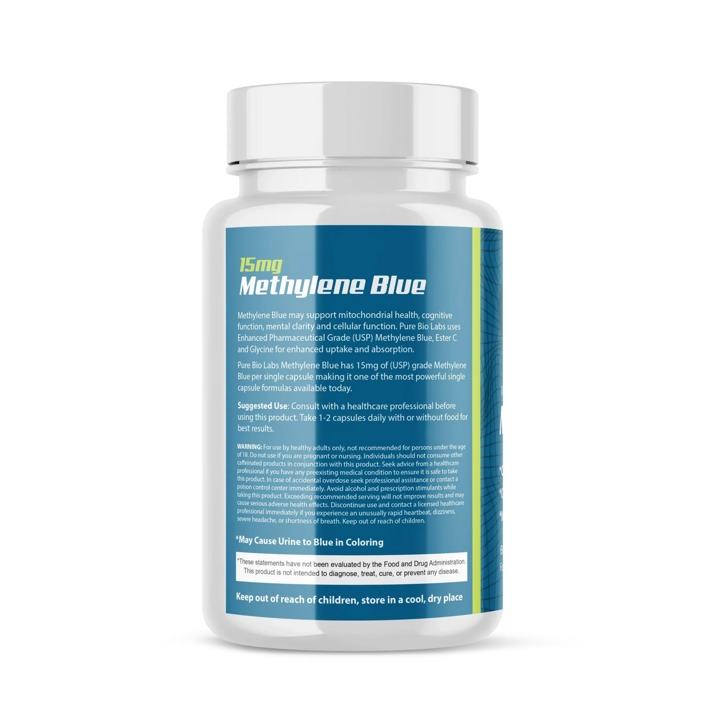 left_45c43c74-e900-4b53-8716-6a4dc078278d - Pure Bio Labs