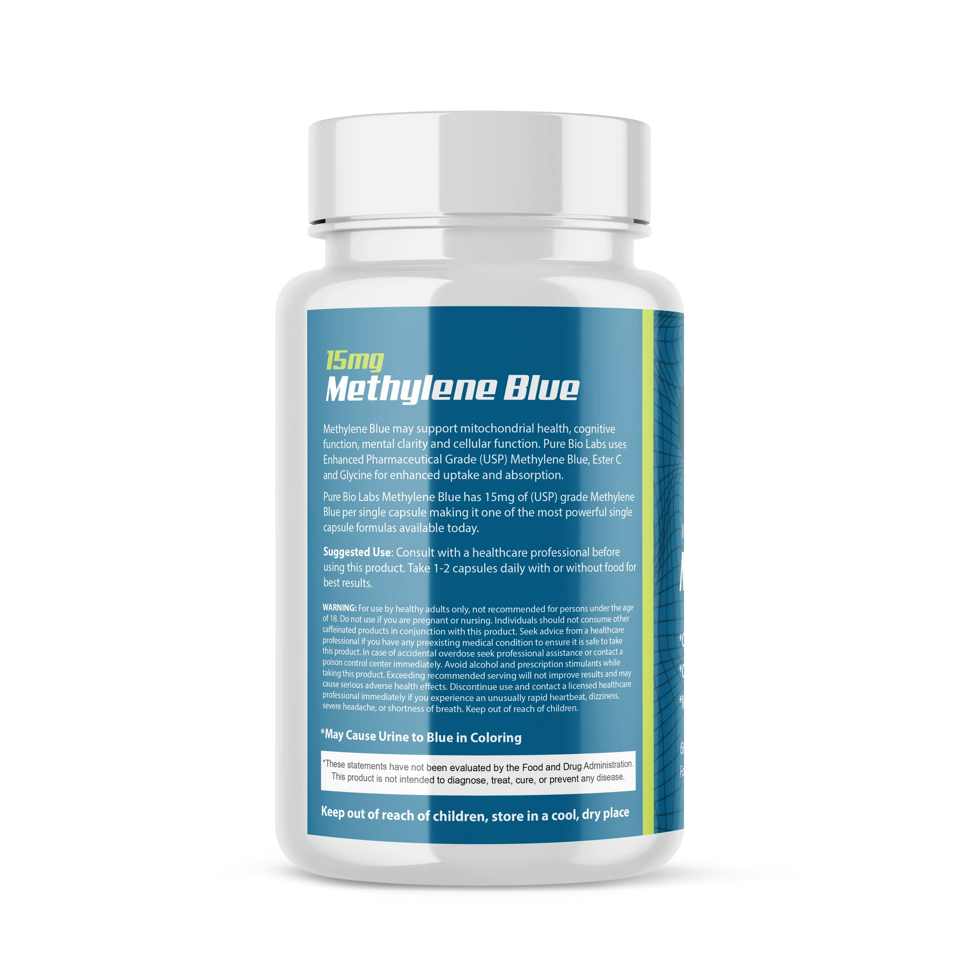left_45c43c74-e900-4b53-8716-6a4dc078278d - Pure Bio Labs