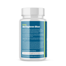 left_45c43c74-e900-4b53-8716-6a4dc078278d - Pure Bio Labs