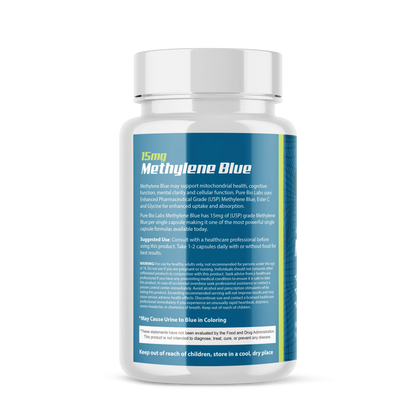 left_45c43c74-e900-4b53-8716-6a4dc078278d - Pure Bio Labs