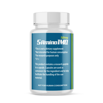 does bpc 157 and tb 500 help with weight loss BPC-157 vs TB-500: Complete Comparison (2026) does bpc 157 and tb 500 help with weight loss BPC-157 vs TB-500: Complete Comparison (2026)