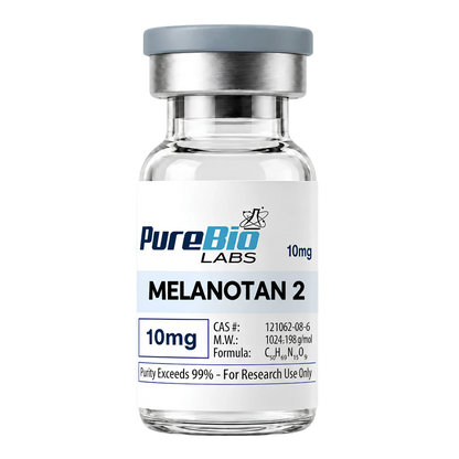 melanotan 2 10 mg dosage II Vial 10mg | Research Peptide favorite MEDI PEEL Bio-Intense Glutathione Choose Quantity:1 Bottle