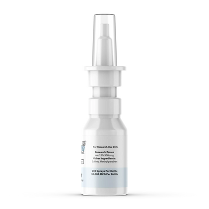 BPC-157 Liquid Spray | Research Peptide | Pure Bio Labs BPC-157 Liquid Spray | Research Peptide | Pure Bio Labs