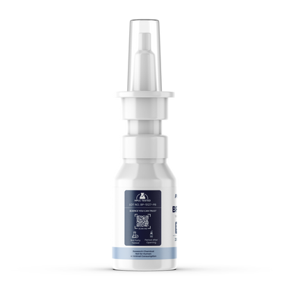 bpc-157 liquid BPC-157 LIQUID SPRAY - High Purity Research Peptide for Healing