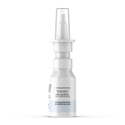 BPC-157 LIQUID SPRAY