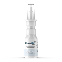 PT-141 LIQUID SPRAY