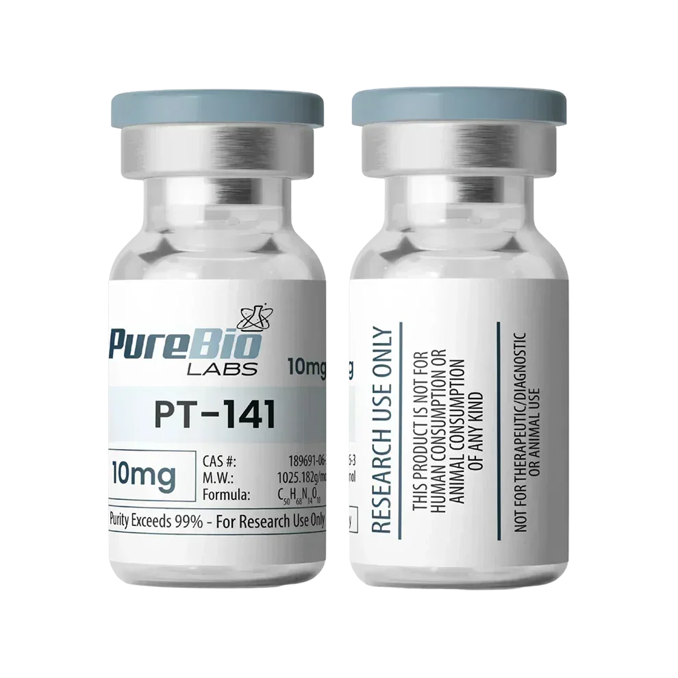 how often can you take pt141 PT-141 for Men and Women: Same Treatment, Different Results how often can you take pt141 PT-141 for Men and Women: Same Treatment, Different Results