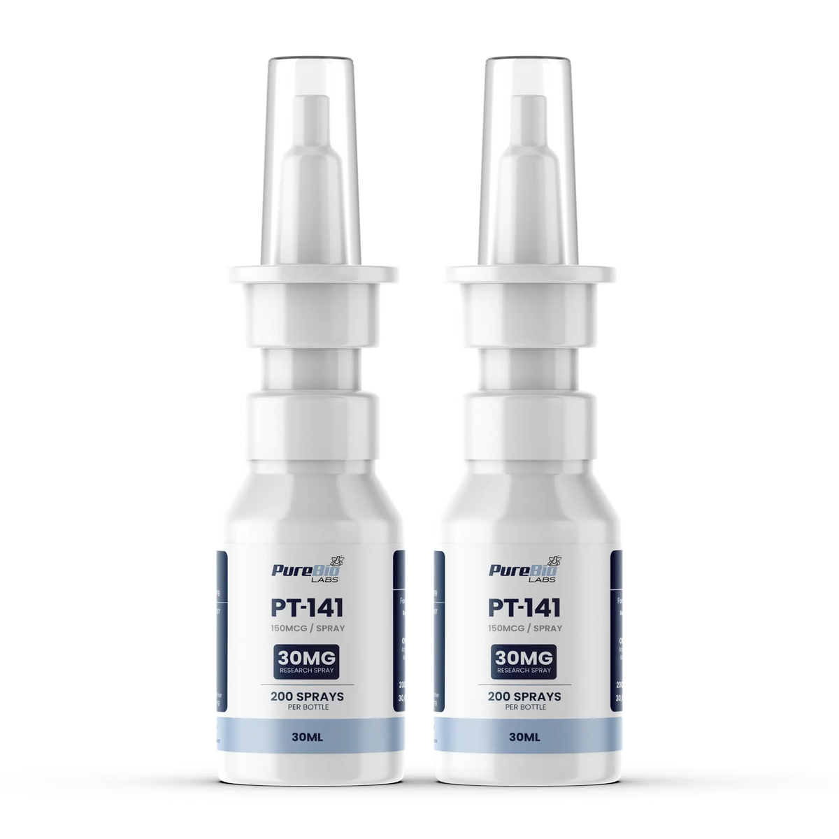 buy pt141 PT-141 Set | Research Peptide Bundle