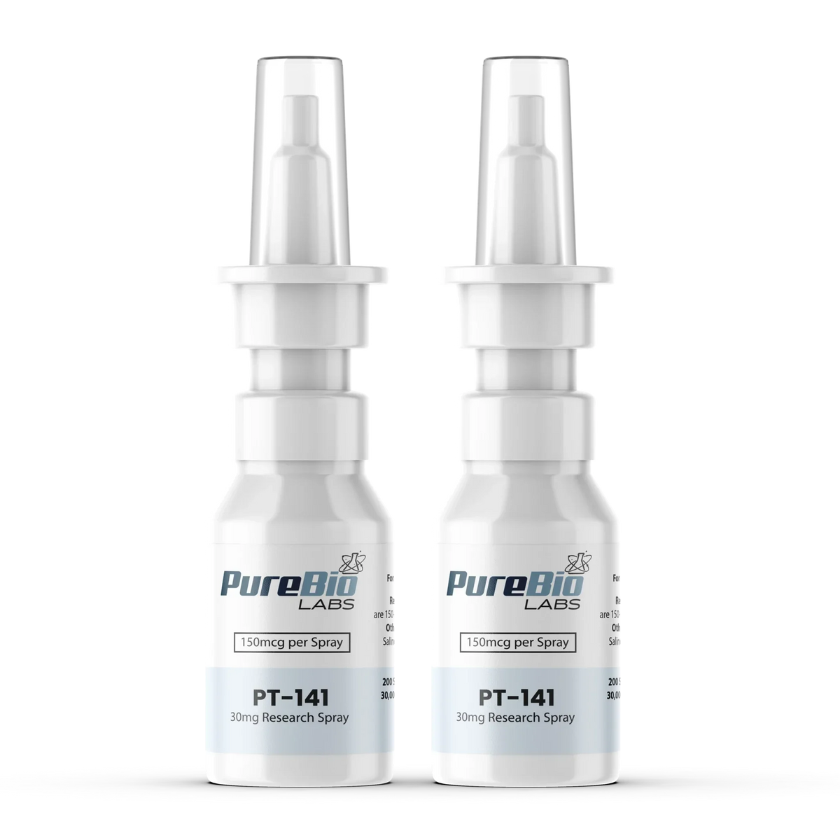pt141 capsula Buy PT-141 (Bremelanotide) -50 VIALS AT 30 % OFF
