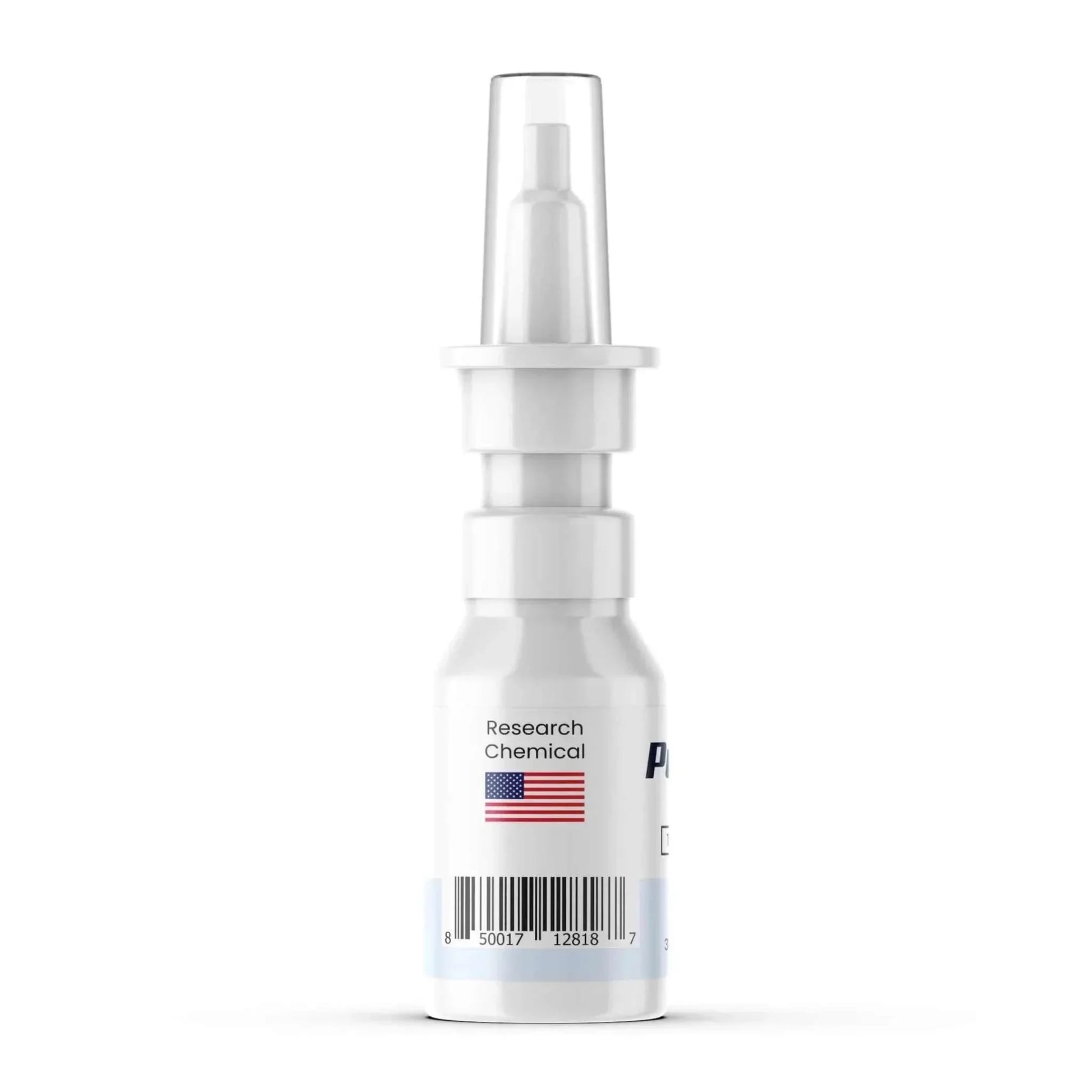 pt141 peptide spray for sale amazon 1~10PCS 20ml PT-141 Nasal Spray, Prostate Health Care Nasal-Spray USA PT-141 Set | Research Peptide