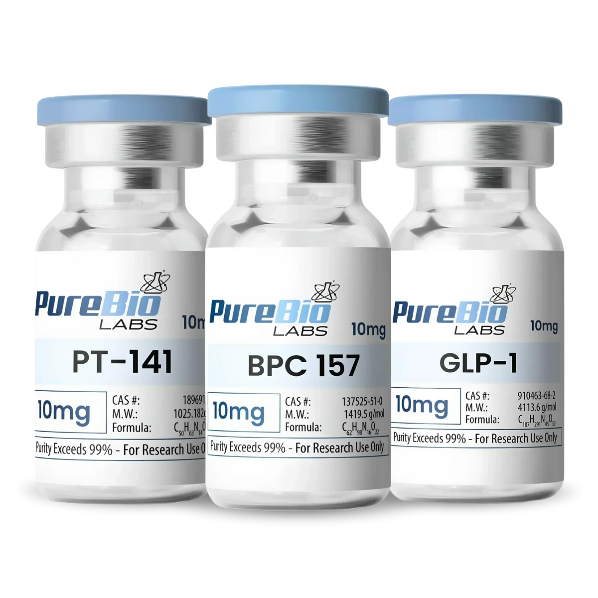 bpc 157 and glp 1 together Peptides BPC-157 promise to help heal and recover you from injuries and  tough workouts (and do way more than that sometimes too!). But there's  limited research into their effectiveness. So how do main image 0